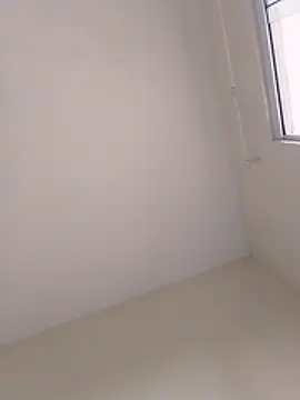 CHATORJ online show from February 9, 10:42 am