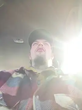 bigmerc online show from February 19, 6:04 pm