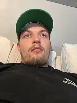 bigmerc online show from March 29, 9:37 pm