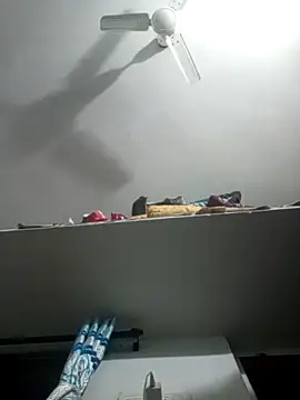 Snapshot of wildboy_simon chatting on January 2, 1:08 pm wildboy simon online show from January 2, 1:08 pm