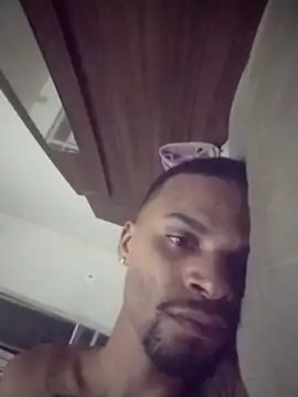 Samuelpau online show from November 5, 2:02 am