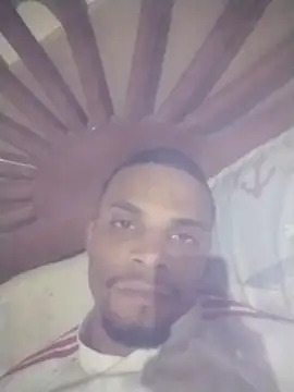 Samuelpau online show from October 27, 2:25 am