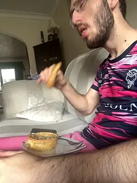 Snapshot of EE123458 chatting on September 23, 1:54 pm EE123458 online show from September 23, 1:54 pm