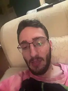 Snapshot of EE123458 chatting on September 20, 6:24 am EE123458 online show from September 20, 6:24 am