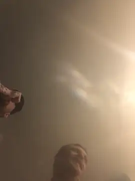 SpAzZ1234 online show from February 1, 9:43 am