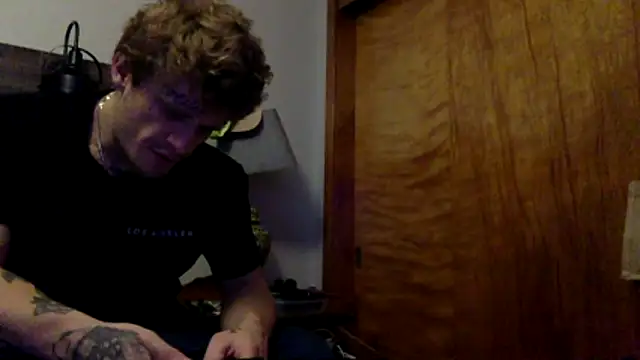 SpAzZ1234 online show from March 14, 6:04 pm