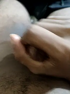 inowshotby online show from September 10, 8:07 pm