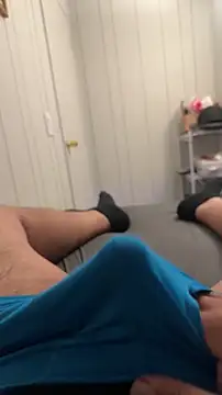 Jayare95 online show from March 17, 6:05 am