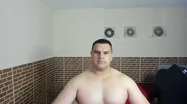 ApholoVV online show from January 21, 8:33 am