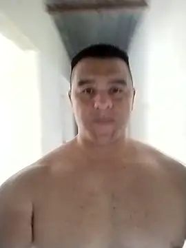 ApholoVV online show from January 16, 3:48 pm