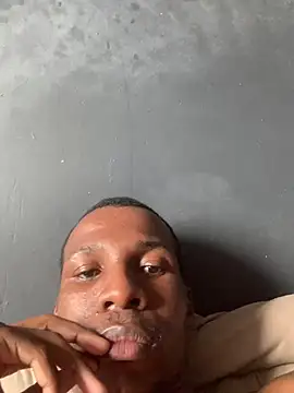 DManL online show from January 10, 11:03 am