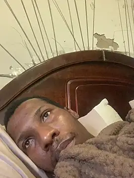 DManL online show from March 24, 5:56 am