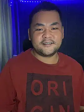 sydneyken online show from July 14, 5:55 am