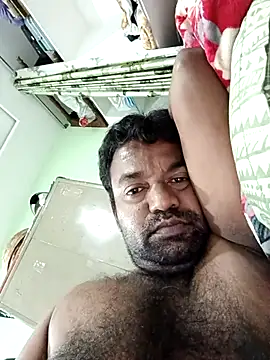 PVNRAO0831 online show from November 3, 4:31 pm