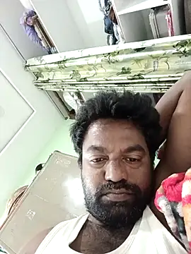 PVNRAO0831 online show from December 4, 6:48 pm