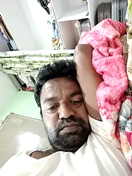 PVNRAO0831 online show from November 6, 3:15 pm