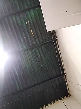 Daos69 online show from February 9, 3:11 am