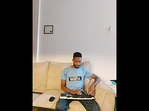 Dawi3 online show from March 5, 5:58 am