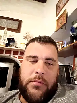 rmp292 online show from February 22, 10:00 pm