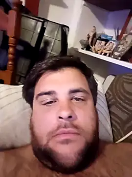 rmp292 online show from February 8, 10:14 pm