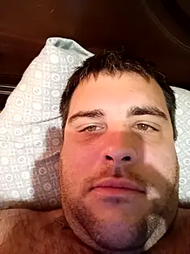 rmp292 online show from December 20, 6:09 am