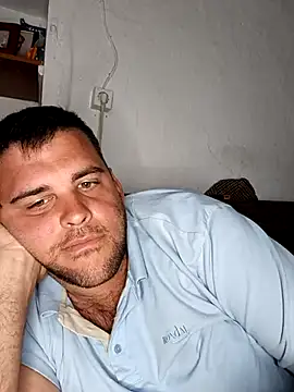 rmp292 online show from March 3, 3:30 pm