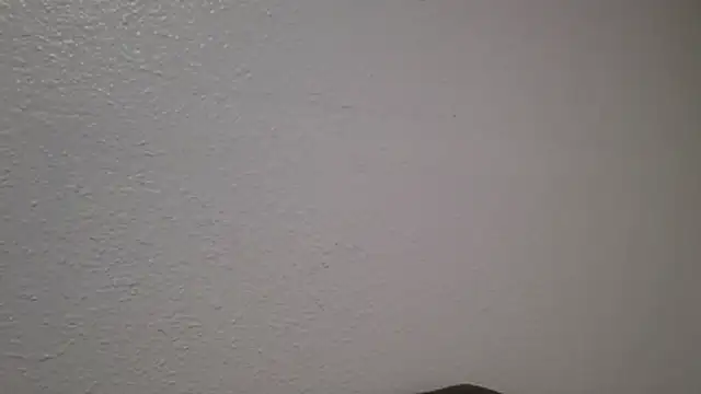 gabelove369 online show from March 28, 11:38 pm