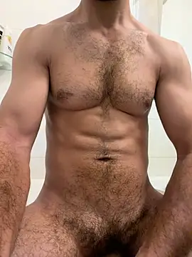 hotisraeli online show from November 17, 8:06 am