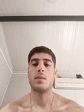 arenn1997 online show from December 16, 12:12 pm