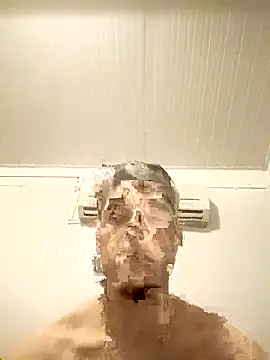 arenn1997 online show from November 20, 10:41 pm