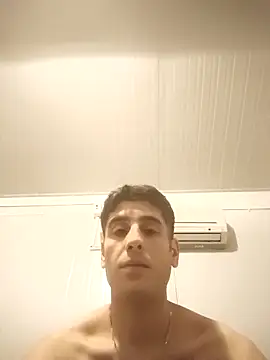 arenn1997 online show from November 18, 10:23 pm