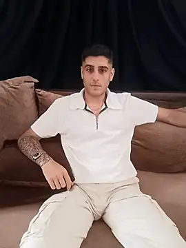 arenn1997 online show from October 12, 12:21 pm