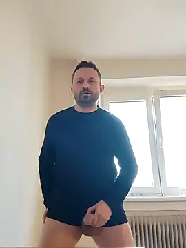 Chokakabraz online show from December 4, 2:02 pm