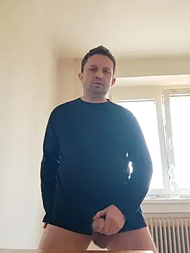 Chokakabraz online show from April 15, 2:17 pm