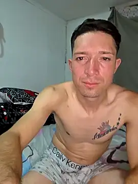 realg2307 online show from February 6, 3:14 am