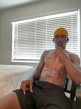 ColdAssXav93 online show from November 20, 3:55 pm