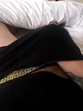 blak1093 online show from January 23, 1:13 pm