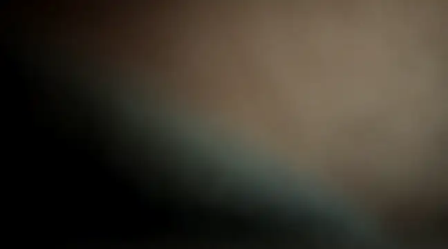 blak1093 online show from March 14, 2:08 pm