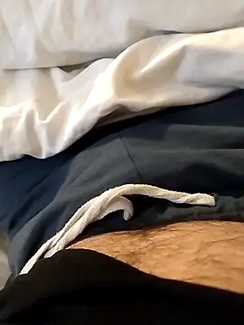 blak1093 online show from January 24, 1:36 pm