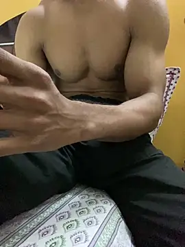 Wild beast online show from February 11, 10:20 am