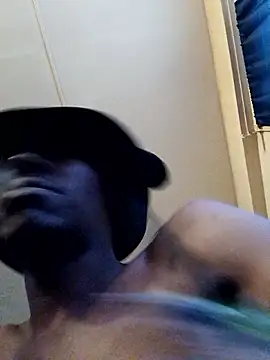 Loved5555555555 online show from January 18, 9:52 am