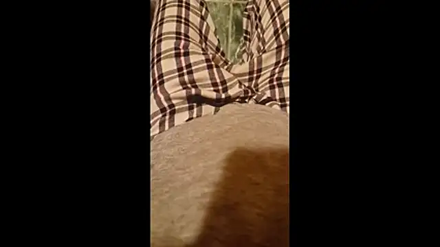 Killergun20 online show from January 12, 12:14 am