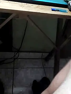 Cris29 84 online show from March 16, 9:46 am