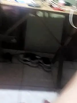 Cris29 84 online show from October 22, 8:40 am