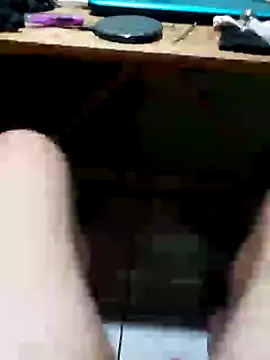 Cris29 84 online show from April 18, 7:54 am