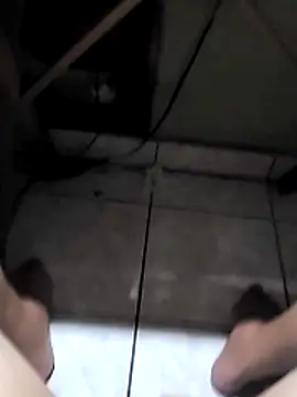 Cris29 84 online show from March 3, 7:16 am