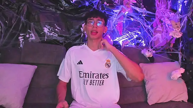 Daviid laidd online show from October 29, 8:56 pm