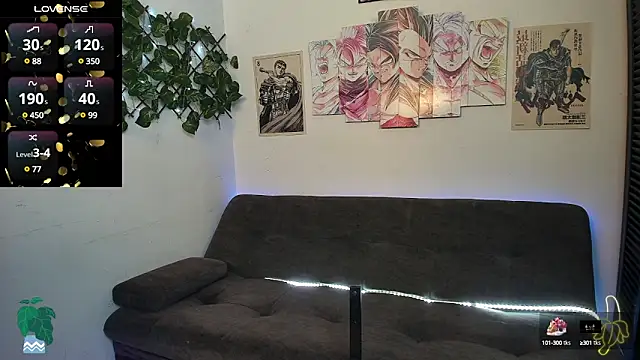 Snapshot of jonathanjoestar_ chatting on January 18, 9:02 pm jonathanjoestar online show from January 18, 9:02 pm