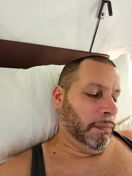 Just2much online show from October 1, 11:08 pm