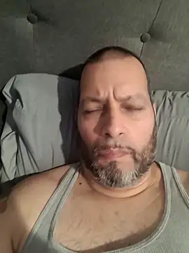 Just2much online show from March 17, 1:19 pm